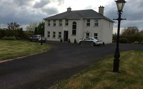 Keyfield House